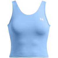 дамски,потник,under,armour,armour,motion,tank,emea,vest,womens,blue