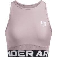 разпродажба,under,armour,дамски,топове,дамски,потници,under,armour,heatgear,tank,ld99,gray