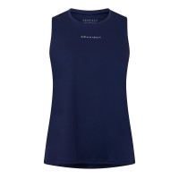 rohnisch,women,s,team,tank,vest,indigo