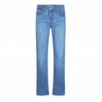 дамски,дънки,levis,712,slim,welt,pocket,miles,apa,tribeca,sun