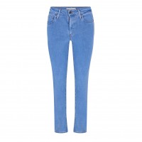 дамски,дънки,levis,levis,712,slim,sntch,ld99,snatched