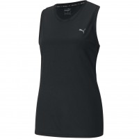 дамски,потник,разпродажба,puma,дамски,топове,дамски,потници,puma,performance,tank,w,vest,womens,black