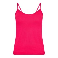 дамски,потник,разпродажба,puma,дамски,топове,дамски,потници,puma,(5),v,neck,camisole,vest,womens,pink