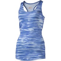 разпродажба,puma,дамски,топове,дамски,горнища,размер+,дамски,потници,дамски,облекла,размер,puma,(f18),essential,graphic,layer,tan,womens,blue