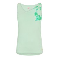 разпродажба,puma,дамски,топове,дамски,горнища,размер+,дамски,потници,дамски,облекла,размер,puma,vest,shala,graphic,top,womens,green