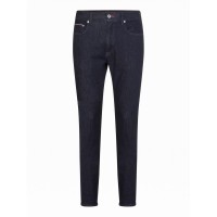 дънки,мъжки,дънки,tommy,hilfiger,tommy,hilfiger,straight,denton,jeans,rinse,1aw