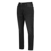 мъжки,дънки,мъжки,дънки,firetrap,firetrap,slim,jeans,mens,black