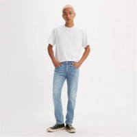 дънки,мъжки,дънки,levis,512™,slim,tapered,jeans,pelican,rust
