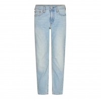 дънки,мъжки,дънки,levis,512™,slim,tapered,jeans,way,too,cool