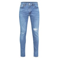 дънки,мъжки,дънки,levis,512&#8482;,slim,tapered,jeans,indigo