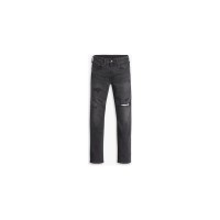 дънки,мъжки,дънки,levis,512™,slim,tapered,jeans,constructivism