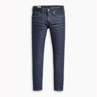 дънки,мъжки,дънки,levis,512&#8482;,slim,tapered,jeans,rock,cod