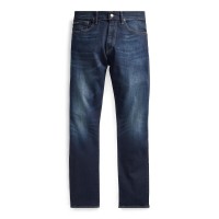 дънки,мъжки,дънки,polo,ralph,lauren,denim,jeans,blue,2wju