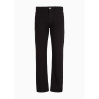 дънки,мъжки,дънки,armani,exchange,j13,slim,jeans,clean,blk