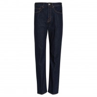 дамски,дънки,дамски,дънки,polo,ralph,lauren,women,s,cotton,high,waisted,straight,jeans,black