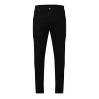 дънки,мъжки,дънки,dsquared2,cool,guy,slim,jeans,black