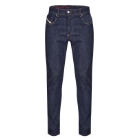 дънки,мъжки,дънки,diesel,d,strukt,slim,jeans,dkblue,01