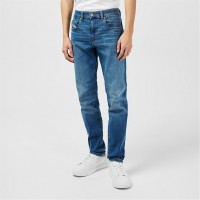 дънки,мъжки,дънки,diesel,d,strukt,slim,jeans,light,wash,01