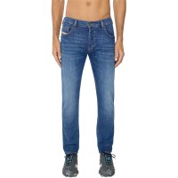 дънки,облекла,на,ликвидация,diesel,d,yennox,jeans,mid,blue