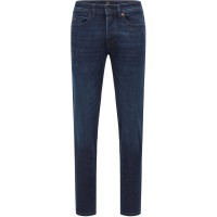 дънки,мъжки,дънки,boss,taber,taper,jeans,atlantic,417