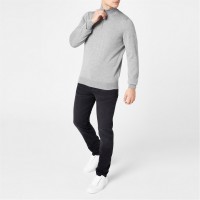 дънки,мъжки,дънки,boss,taber,tapered,fit,jeans,coal,008