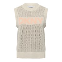 дамски,топове,dkny,sleeveless,crew,ld99,ltct,kh,tp,pch