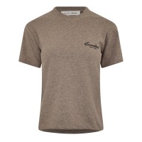 тениска,дамски,топове,fear,of,god,essentials,women's,t,shirt,homestead