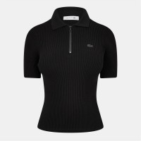 дамски,топове,lacoste,lacoste,swt,core,act,ld99,black