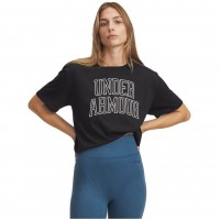 тениска,разпродажба,under,armour,дамски,тениски,дамски,топове,дамски,горнища,размер+,дамски,облекла,размер,under,armour,women's,varsity,oversized,t,shirt,b