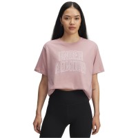 тениска,разпродажба,under,armour,дамски,тениски,дамски,топове,under,armour,varsity,tee,ld54,tourmaline,pink