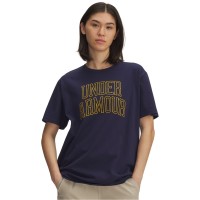 тениска,разпродажба,under,armour,дамски,тениски,дамски,топове,under,armour,varsity,tee,ld54,navy,gold