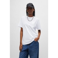 дамски,топове,hugo,vintage,tee,9,10260613,01,white