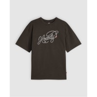 тениска,дамски,топове,levis,levis,gr,tabor,tee,ld54,howdy,scrip