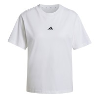 тениска,дамски,тениски,дамски,топове,дамски,горнища,размер+,adidas,qt,sl,bos,tee,ld53,white