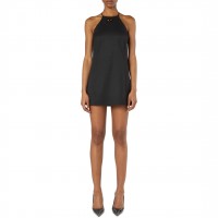 дамска,рокля,дамски,поли,и,рокли,diesel,women,s,mini,dress,9xx