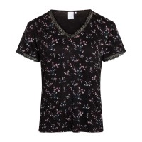 тениска,дамски,топове,ccdk,ccdk,jordan,tshirt,x,ld99,black