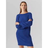 дамски,поли,и,рокли,дамски,облекла,размер,vero,moda,lefile,bll,drss,ld99,sodalite,blue