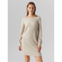 дамски,поли,и,рокли,дамски,облекла,размер,vero,moda,lefile,bll,drss,ld99,birch