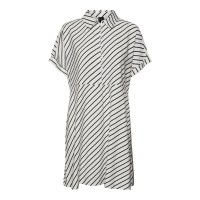 дамски,поли,и,рокли,дамски,облекла,размер,vero,moda,benni,shrt,drss,ld99,snow,white