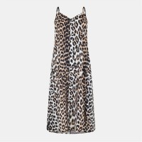 рокля,vero,moda,women's,josie,slip,dress,egret