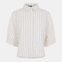 vero,moda,linn,sht,shirt,ld99,snow,white