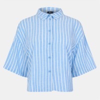 vero,moda,linn,sht,shirt,ld99,marina:inge