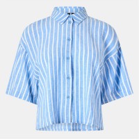 дамски,ризи,vero,moda,linn,sht,shirt,ld99,marina:olga