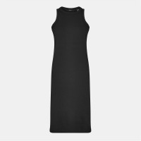 рокля,дамски,поли,и,рокли,дамски,облекла,размер,vero,moda,chloe,abk,dress,ld99,black
