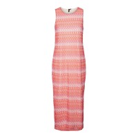 дамски,поли,и,рокли,дамски,облекла,размер,vero,moda,dicte,jrsy,drss,ld99,cayenne