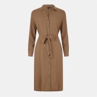 дамски,поли,и,рокли,дамски,облекла,размер,vero,moda,linn,shirt,drss,ld99,cub