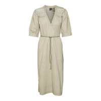 рокля,дамски,поли,и,рокли,дамски,облекла,размер,vero,moda,louisa,dress,ld99,laurel,oak