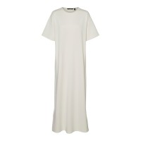 дамски,поли,и,рокли,дамски,облекла,размер,vero,moda,sallie,ank,drss,ld99,birch