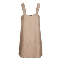 рокля,дамски,поли,и,рокли,дамски,облекла,размер,vero,moda,evalina,dress,ld99,silver,mink