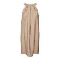 рокля,дамски,поли,и,рокли,дамски,облекла,размер,vero,moda,evalina,dress,ld99,silver,mink